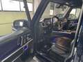 Mercedes-Benz G 500 G500 V8 4MATIC Aut.*AMG*Ö-Auslieferung*Top* Blau - thumbnail 21