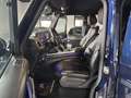 Mercedes-Benz G 500 G500 V8 4MATIC Aut.*AMG*Ö-Auslieferung*Top* Blau - thumbnail 22