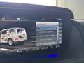 Mercedes-Benz G 500 G500 V8 4MATIC Aut.*AMG*Ö-Auslieferung*Top* Blau - thumbnail 34