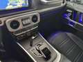 Mercedes-Benz G 500 G500 V8 4MATIC Aut.*AMG*Ö-Auslieferung*Top* Blau - thumbnail 39