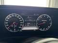 Mercedes-Benz G 500 G500 V8 4MATIC Aut.*AMG*Ö-Auslieferung*Top* Blau - thumbnail 36