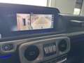 Mercedes-Benz G 500 G500 V8 4MATIC Aut.*AMG*Ö-Auslieferung*Top* Blau - thumbnail 33