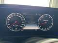 Mercedes-Benz G 500 G500 V8 4MATIC Aut.*AMG*Ö-Auslieferung*Top* Blau - thumbnail 37