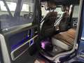 Mercedes-Benz G 500 G500 V8 4MATIC Aut.*AMG*Ö-Auslieferung*Top* Blau - thumbnail 28