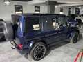 Mercedes-Benz G 500 G500 V8 4MATIC Aut.*AMG*Ö-Auslieferung*Top* Blau - thumbnail 18