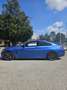 BMW 440 Coupe 440i 326 ch BVA8 M Sport - thumbnail 10