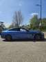 BMW 440 Coupe 440i 326 ch BVA8 M Sport - thumbnail 11