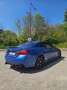 BMW 440 Coupe 440i 326 ch BVA8 M Sport - thumbnail 7