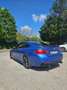 BMW 440 Coupe 440i 326 ch BVA8 M Sport - thumbnail 9