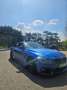 BMW 440 Coupe 440i 326 ch BVA8 M Sport - thumbnail 4