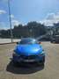 BMW 440 Coupe 440i 326 ch BVA8 M Sport - thumbnail 6