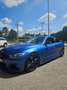 BMW 440 Coupe 440i 326 ch BVA8 M Sport - thumbnail 3