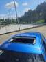 BMW 440 Coupe 440i 326 ch BVA8 M Sport - thumbnail 12