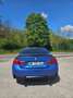 BMW 440 Coupe 440i 326 ch BVA8 M Sport - thumbnail 8