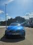 BMW 440 Coupe 440i 326 ch BVA8 M Sport - thumbnail 2