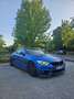 BMW 440 Coupe 440i 326 ch BVA8 M Sport - thumbnail 1