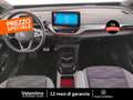 Volkswagen ID.4 Pro Performance 77KWH Grigio - thumbnail 7