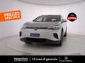 Volkswagen ID.4 Pro Performance 77KWH Grigio - thumbnail 1