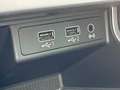 SEAT Leon 1.5 TSI 150 Start/Stop ACT DSG7 Xcellence Argent - thumbnail 9