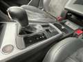 SEAT Leon 1.5 TSI 150 Start/Stop ACT DSG7 Xcellence Argent - thumbnail 8