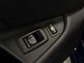 BMW 530 e xDrive*HEAD-UP*KAMERA*LED*SHZ*GESTIK*360GRAD Bleu - thumbnail 27