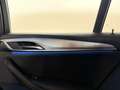 BMW 530 e xDrive*HEAD-UP*KAMERA*LED*SHZ*GESTIK*360GRAD Bleu - thumbnail 50