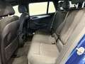 BMW 530 e xDrive*HEAD-UP*KAMERA*LED*SHZ*GESTIK*360GRAD Bleu - thumbnail 49