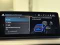 BMW 530 e xDrive*HEAD-UP*KAMERA*LED*SHZ*GESTIK*360GRAD Bleu - thumbnail 45