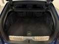 BMW 530 e xDrive*HEAD-UP*KAMERA*LED*SHZ*GESTIK*360GRAD Bleu - thumbnail 18