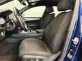 BMW 530 e xDrive*HEAD-UP*KAMERA*LED*SHZ*GESTIK*360GRAD Bleu - thumbnail 24