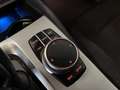 BMW 530 e xDrive*HEAD-UP*KAMERA*LED*SHZ*GESTIK*360GRAD Bleu - thumbnail 37