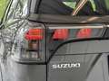 Suzuki SX4 S-Cross 1.4 BoosterJet Autom. 'Comfort' ACC - LED - Kamera Grijs - thumbnail 27