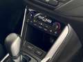 Suzuki SX4 S-Cross 1.4 BoosterJet Autom. 'Comfort' ACC - LED - Kamera Grijs - thumbnail 17