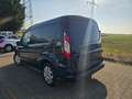 Ford Transit Connect Kasten Trend Bleu - thumbnail 7