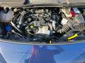 Ford Transit Connect Kasten Trend Bleu - thumbnail 20