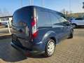 Ford Transit Connect Kasten Trend Bleu - thumbnail 5