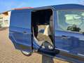 Ford Transit Connect Kasten Trend Bleu - thumbnail 10