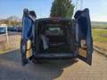 Ford Transit Connect Kasten Trend Bleu - thumbnail 9