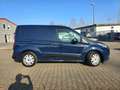 Ford Transit Connect Kasten Trend Bleu - thumbnail 4
