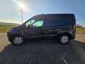 Ford Transit Connect Kasten Trend Bleu - thumbnail 8