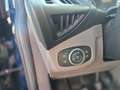 Ford Transit Connect Kasten Trend Bleu - thumbnail 11