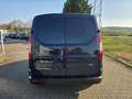 Ford Transit Connect Kasten Trend Bleu - thumbnail 6