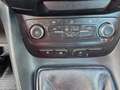 Ford Transit Connect Kasten Trend Bleu - thumbnail 16