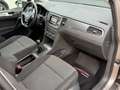 Volkswagen Golf Sportsvan Golf Sportsvan 1.6 CR TDi Trendline  /E-M/PRO/ Gris - thumbnail 8