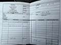Volkswagen Golf Sportsvan Golf Sportsvan 1.6 CR TDi Trendline  /E-M/PRO/ Gris - thumbnail 25