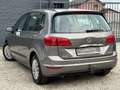 Volkswagen Golf Sportsvan Golf Sportsvan 1.6 CR TDi Trendline  /E-M/PRO/ Gris - thumbnail 4