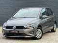Volkswagen Golf Sportsvan Golf Sportsvan 1.6 CR TDi Trendline  /E-M/PRO/ Gris - thumbnail 1