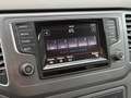 Volkswagen Golf Sportsvan Golf Sportsvan 1.6 CR TDi Trendline  /E-M/PRO/ Gris - thumbnail 14
