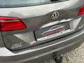 Volkswagen Golf Sportsvan Golf Sportsvan 1.6 CR TDi Trendline  /E-M/PRO/ Gris - thumbnail 6