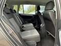 Volkswagen Golf Sportsvan Golf Sportsvan 1.6 CR TDi Trendline  /E-M/PRO/ Gris - thumbnail 12
